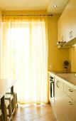 Туры в отель Hotel Mara Туры в отель Hotel Mara