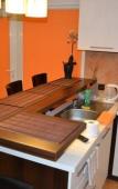 Туры в отель Hotel Mara Туры в отель Hotel Mara