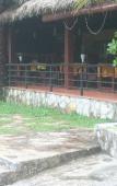 Туры в отель Pagoda Rocks Туры в отель Pagoda Rocks