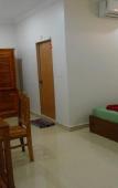 Туры в отель Beach River Resort Туры в отель Beach River Resort