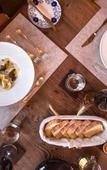 Туры в отель Hotel Piciuel Туры в отель Hotel Piciuel