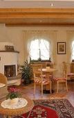 Туры в отель Hotel Piciuel Туры в отель Hotel Piciuel