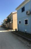 Туры в отель Amorossa Village Туры в отель Amorossa Village