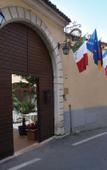 Туры в отель San Giorgio Туры в отель San Giorgio