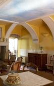 Туры в отель San Giorgio Туры в отель San Giorgio