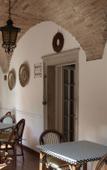 Туры в отель San Giorgio Туры в отель San Giorgio