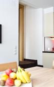 Туры в отель Apart Ingrid Туры в отель Apart Ingrid