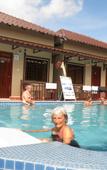 Туры в отель Makara Bungalows Туры в отель Makara Bungalows
