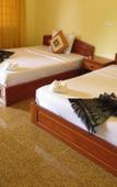 Туры в отель Makara Bungalows Туры в отель Makara Bungalows