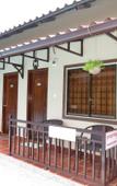 Туры в отель Makara Bungalows Туры в отель Makara Bungalows