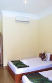 Туры в отель Makara Bungalows Туры в отель Makara Bungalows
