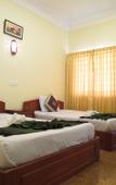 Туры в отель Makara Bungalows Туры в отель Makara Bungalows
