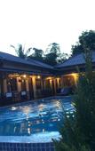 Туры в отель Makara Bungalows Туры в отель Makara Bungalows
