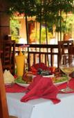 Туры в отель Grand Sihanoukville Hotel Туры в отель Grand Sihanoukville Hotel