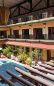 Туры в отель Grand Sihanoukville Hotel Туры в отель Grand Sihanoukville Hotel