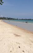 Туры в отель Grand Sihanoukville Hotel Туры в отель Grand Sihanoukville Hotel