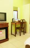 Туры в отель Grand Sihanoukville Hotel Туры в отель Grand Sihanoukville Hotel