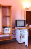 Туры в отель Grand Sihanoukville Hotel Туры в отель Grand Sihanoukville Hotel