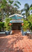 Туры в отель Coolabah Hotel Туры в отель Coolabah Hotel