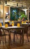 Туры в отель Coolabah Hotel Туры в отель Coolabah Hotel