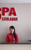 Туры в отель Coolabah Hotel Туры в отель Coolabah Hotel