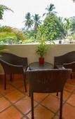 Туры в отель Coolabah Hotel Туры в отель Coolabah Hotel