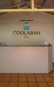 Туры в отель Coolabah Hotel Туры в отель Coolabah Hotel