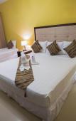 Туры в отель Coolabah Hotel Туры в отель Coolabah Hotel