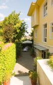 Туры в отель Kariye Hotel Туры в отель Kariye Hotel