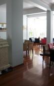 Туры в отель Kariye Hotel Туры в отель Kariye Hotel