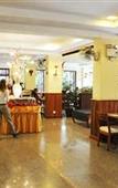 Туры в отель City River Туры в отель City River