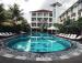 Туры в Best Western Resort Kuta