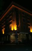 Туры в отель Grand Seferoglu Hotel Туры в отель Grand Seferoglu Hotel