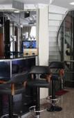 Туры в отель Grand Seferoglu Hotel Туры в отель Grand Seferoglu Hotel