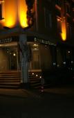 Туры в отель Grand Seferoglu Hotel Туры в отель Grand Seferoglu Hotel