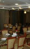 Туры в отель Grand Seferoglu Hotel Туры в отель Grand Seferoglu Hotel