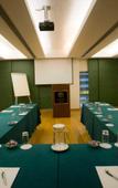 Туры в отель Athinais Hotel Туры в отель Athinais Hotel