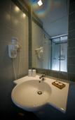 Туры в отель Athinais Hotel Туры в отель Athinais Hotel