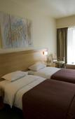 Туры в отель Athinais Hotel Туры в отель Athinais Hotel