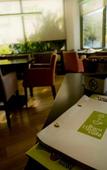 Туры в отель Athinais Hotel Туры в отель Athinais Hotel