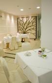 Туры в отель Athinais Hotel Туры в отель Athinais Hotel