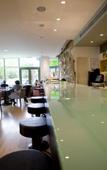 Туры в отель Athinais Hotel Туры в отель Athinais Hotel