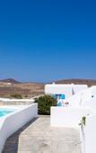 Туры в отель Anamar Boutique Hotel Туры в отель Anamar Boutique Hotel
