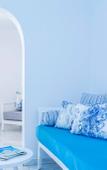 Туры в отель Anamar Boutique Hotel Туры в отель Anamar Boutique Hotel