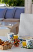 Туры в отель Anamar Boutique Hotel Туры в отель Anamar Boutique Hotel