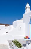 Туры в отель Anamar Boutique Hotel Туры в отель Anamar Boutique Hotel