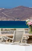 Туры в отель Anamar Boutique Hotel Туры в отель Anamar Boutique Hotel
