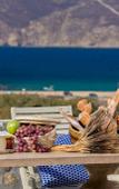 Туры в отель Anamar Boutique Hotel Туры в отель Anamar Boutique Hotel