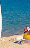 Туры в отель Anamar Boutique Hotel Туры в отель Anamar Boutique Hotel
