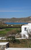 Туры в отель Anamar Boutique Hotel Туры в отель Anamar Boutique Hotel
